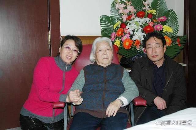 高饶事件的前前后后