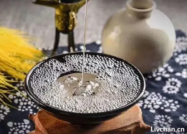 白酒是“毒酒”,不仅有害健康还会致癌?白酒究竟还能不能喝了? 白酒是“毒酒”,不仅有害健康还会致癌?白酒究竟还能不能喝了?