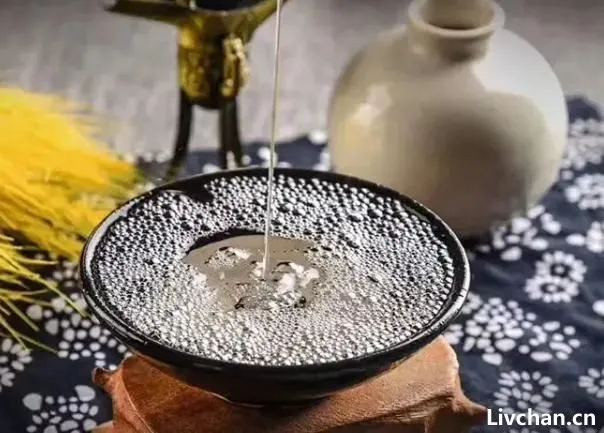 白酒是“毒酒”，不仅有害健康还会致癌？白酒究竟还能不能喝了？