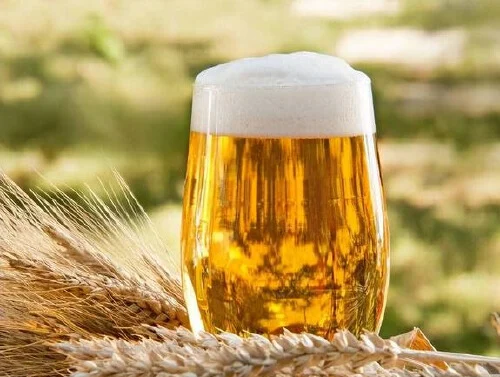 白酒是“毒酒”,不仅有害健康还会致癌?白酒究竟还能不能喝了? 白酒是“毒酒”,不仅有害健康还会致癌?白酒究竟还能不能喝了?
