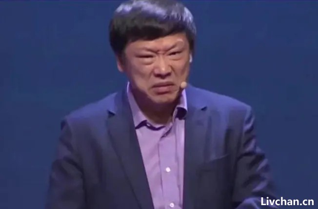 顾凌英：图穷匕见，胡编们就是在诱导我们改旗易帜！