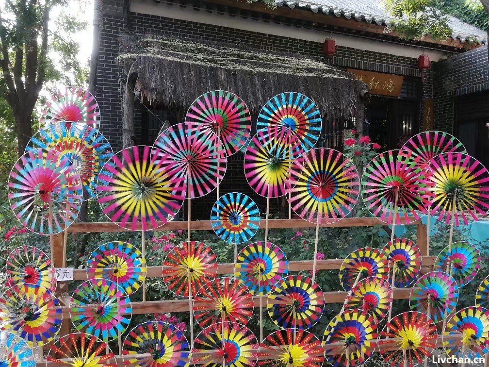 人生守拙三境界：不争对错，不乱分寸，不露锋芒
