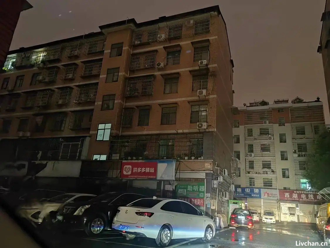  长沙8死5伤撞人案调查：案发前4小时与背后的拆迁安置纠纷