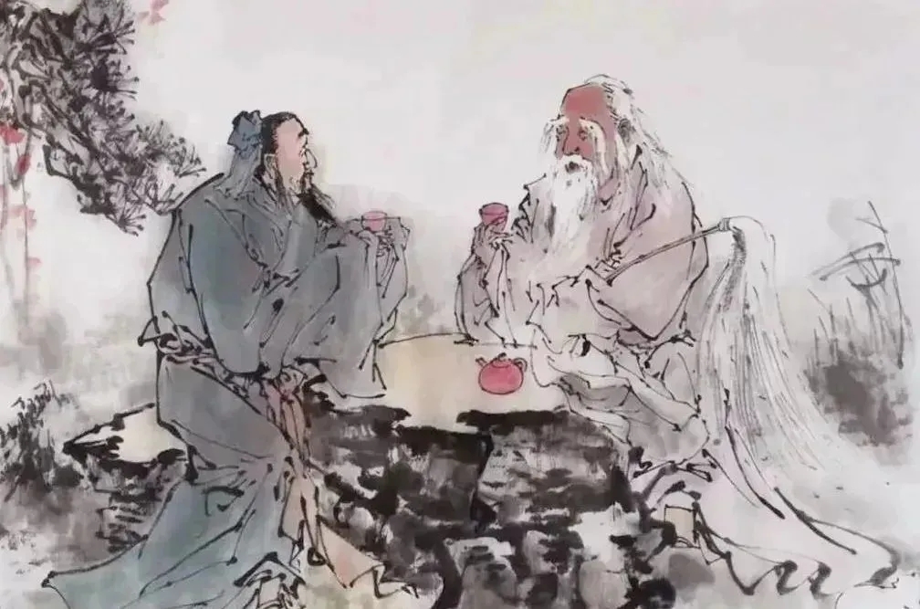 早起，是可以改变您的命运的！