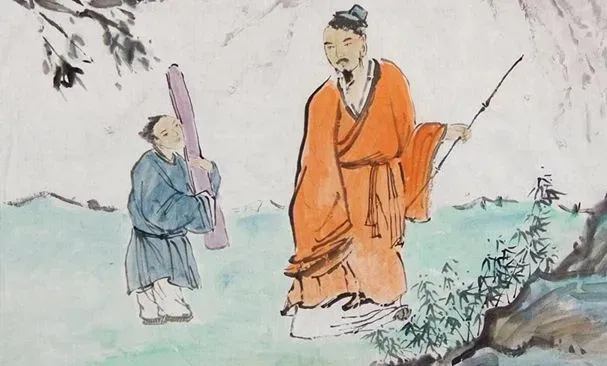 早起,是可以改变您的命运的!