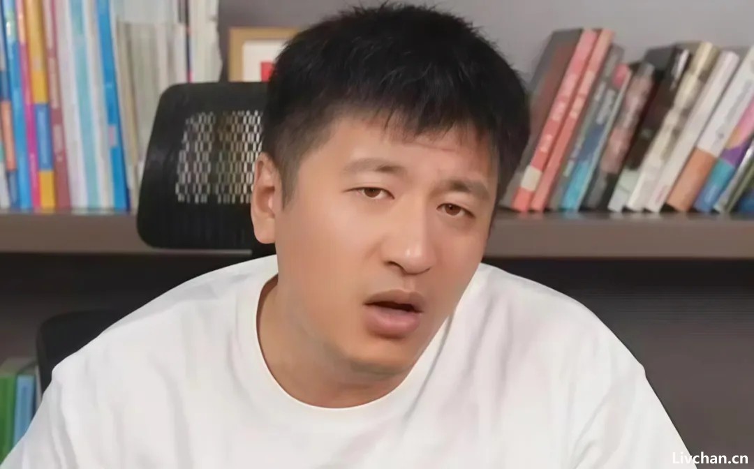 钱色交易，一个金融女孩和盘托出