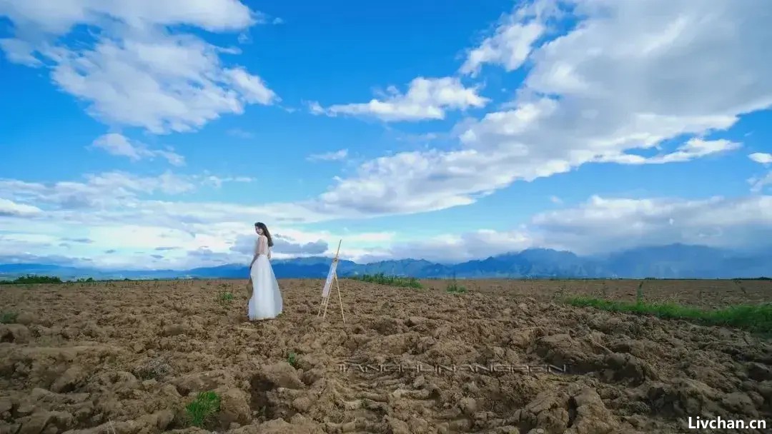最顶级的醒悟：懂人性，懂取舍，懂生活