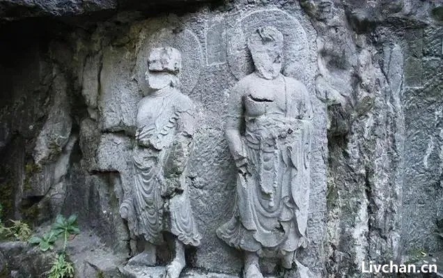 禅宗？密宗？佛教宗派都有哪些？