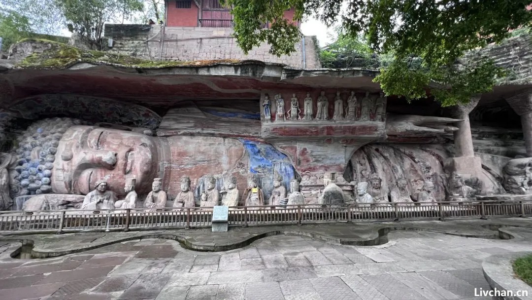 禅宗？密宗？佛教宗派都有哪些？