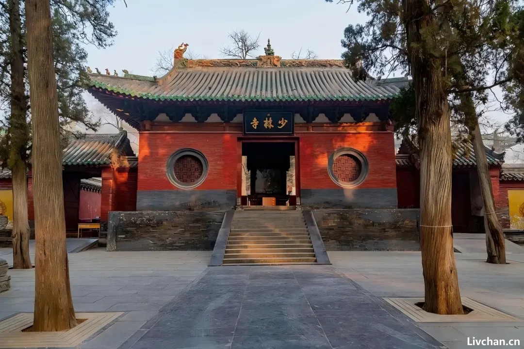 禅宗？密宗？佛教宗派都有哪些？