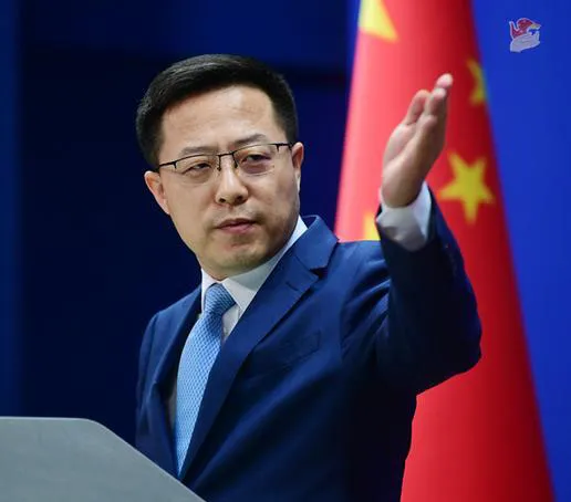 气质知识大全