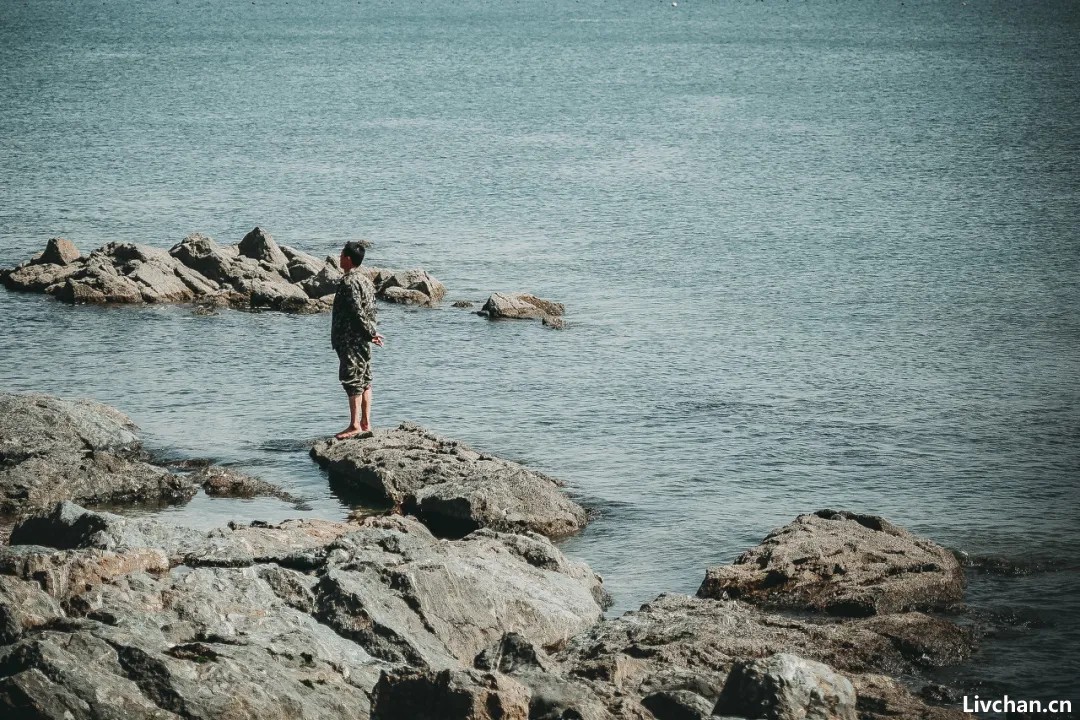 一个人富不起来的根源：贼气太重