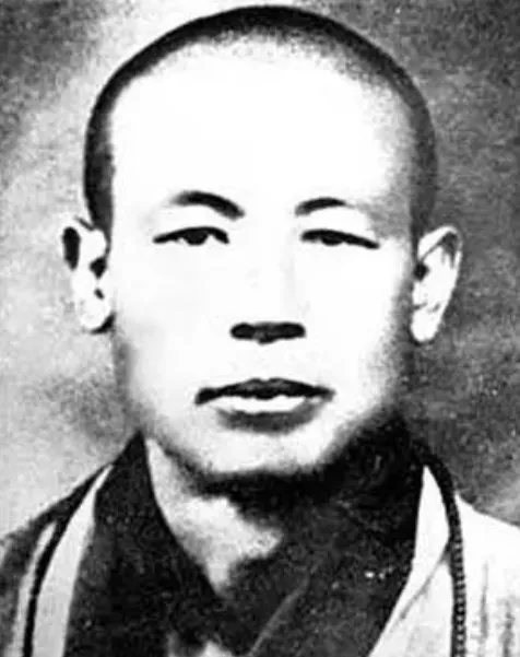 南京大屠杀时，寂然法师救下2.4万名中国同胞，却很少有人知道他！