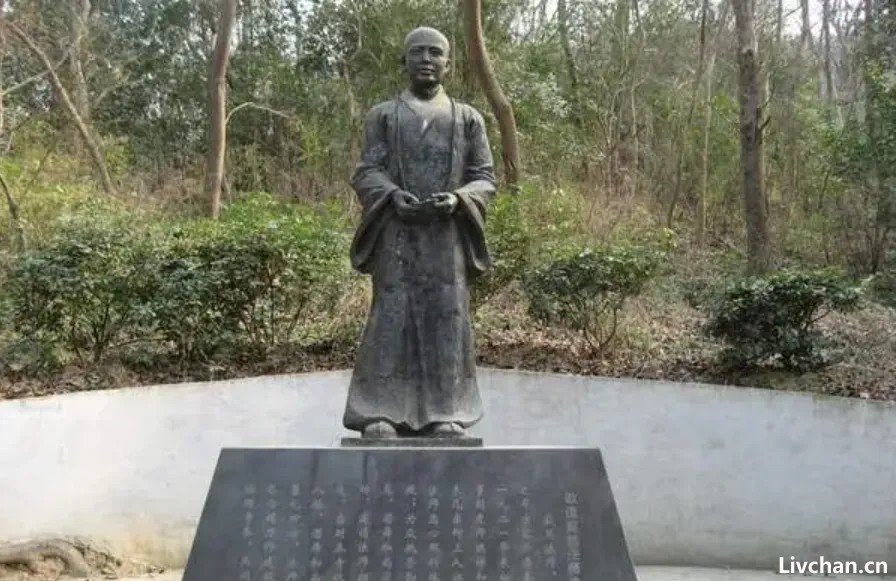 南京大屠杀时，寂然法师救下2.4万名中国同胞，却很少有人知道他！