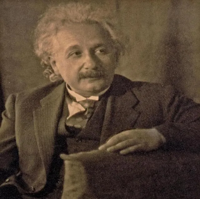 量子力学为何让人感到害怕？科学家究竟发现了什么