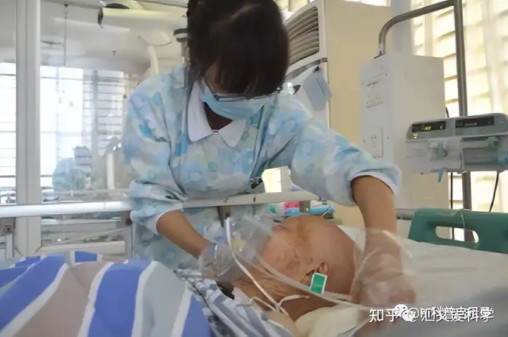 开颅犯人用来精神控制？美国灭绝人性的人脑控制计划是怎么回事