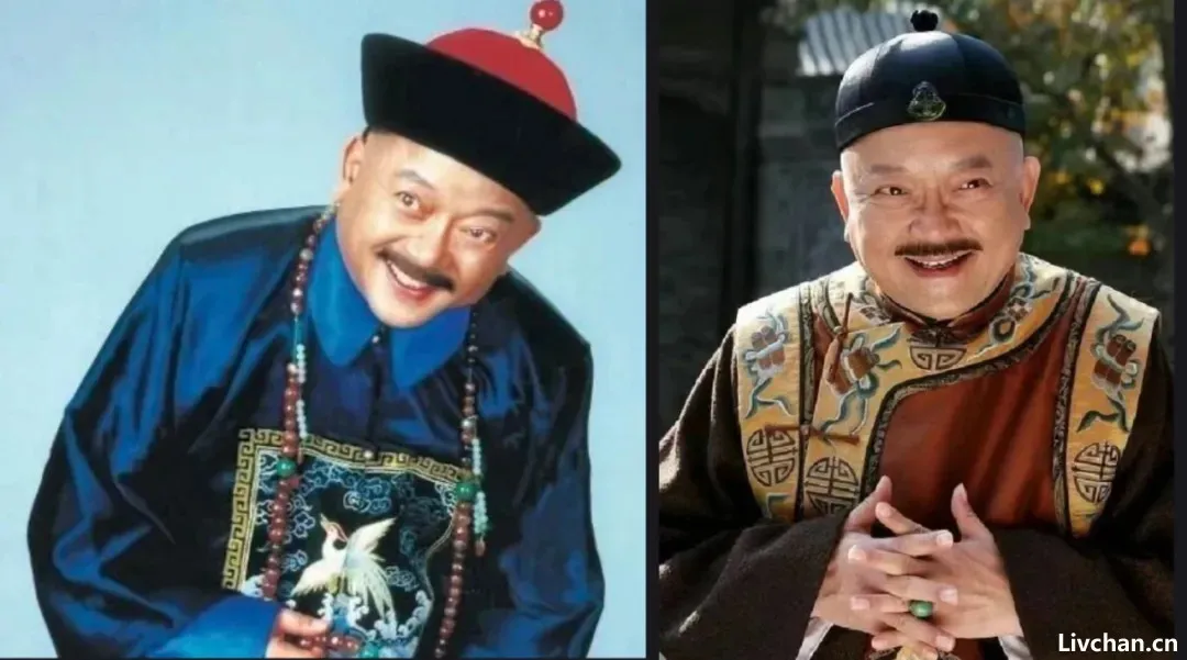 这种高情商,是中国社会的毒药!