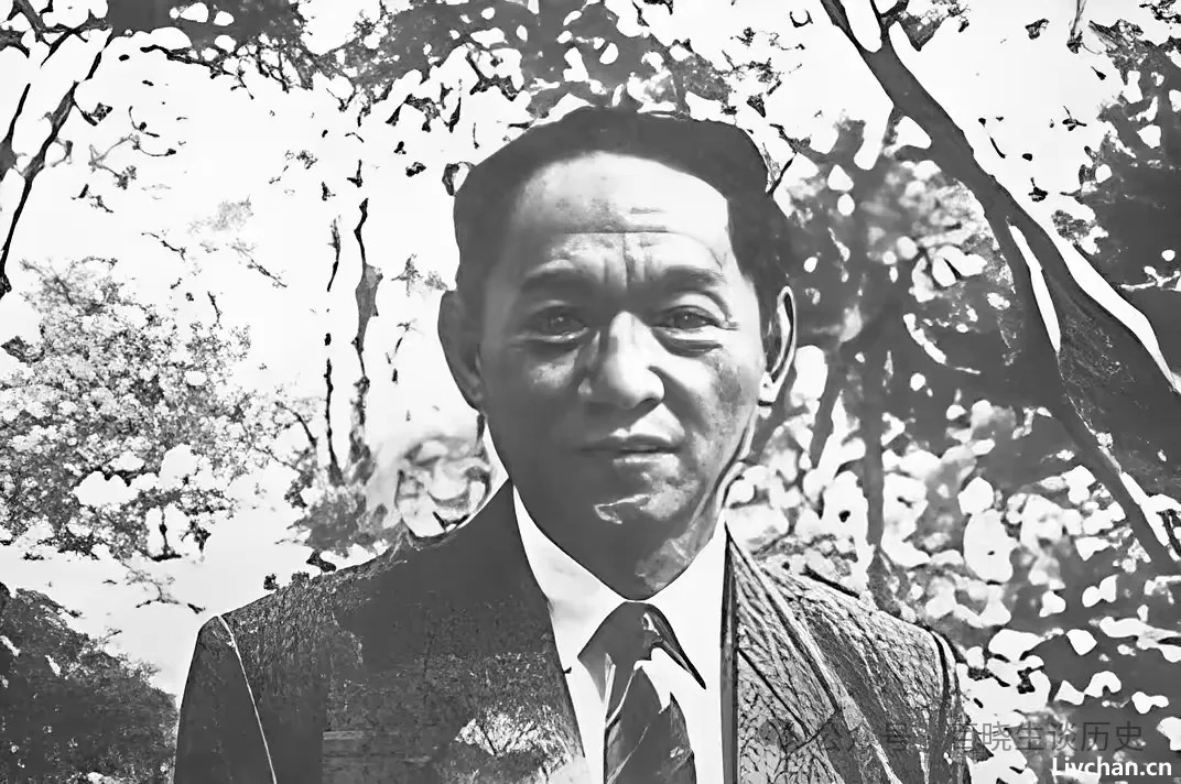 1998年，他潜伏台湾“军情局”，揪出两名高级叛徒后被关押，结局如何？