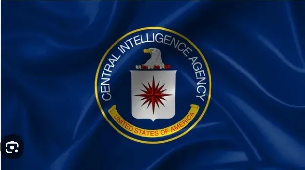 美国中情局对俄罗斯间谍的招募:策略与技巧