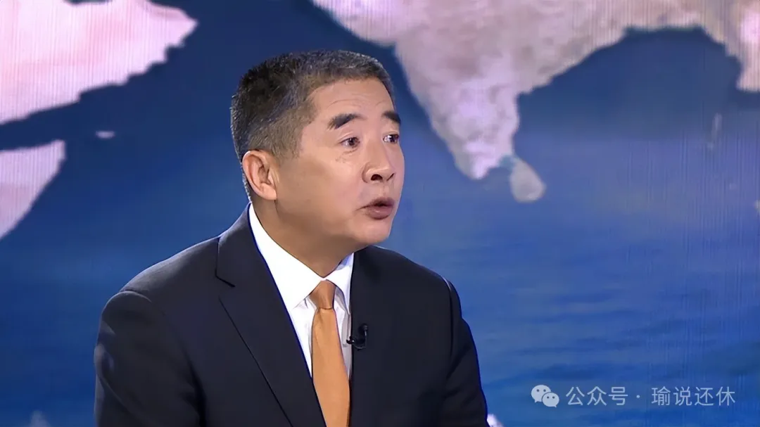 专家还是砖家？预测俄乌战争，张维为胡锡进金灿荣司马南杜文龙宋忠平们，脸还疼吗