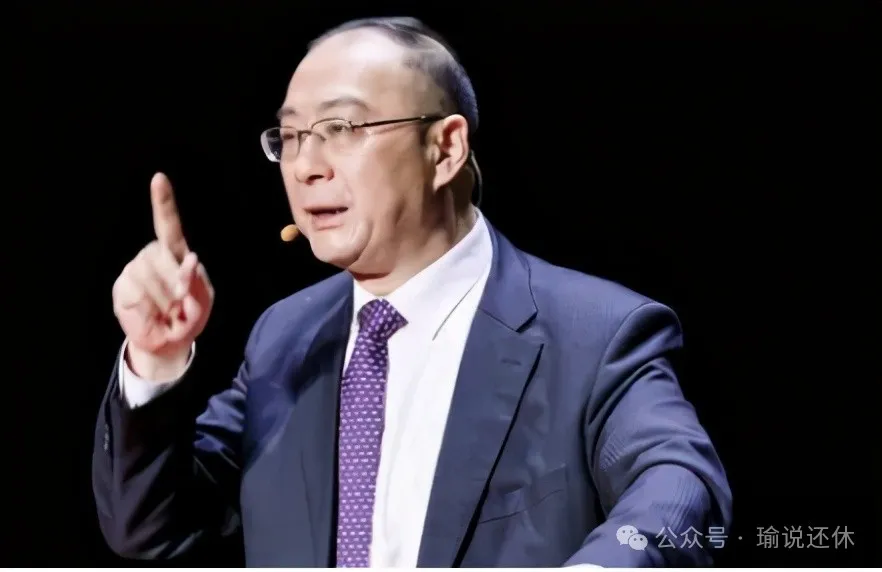 专家还是砖家？预测俄乌战争，张维为胡锡进金灿荣司马南杜文龙宋忠平们，脸还疼吗