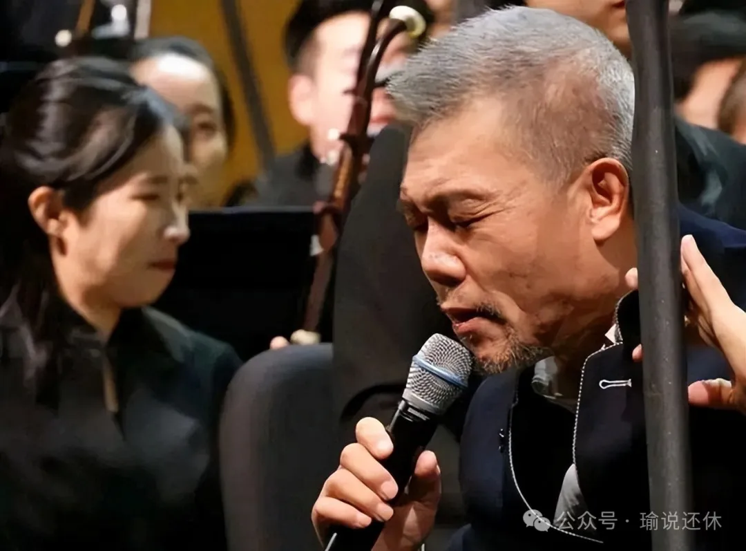 专家还是砖家？预测俄乌战争，张维为胡锡进金灿荣司马南杜文龙宋忠平们，脸还疼吗