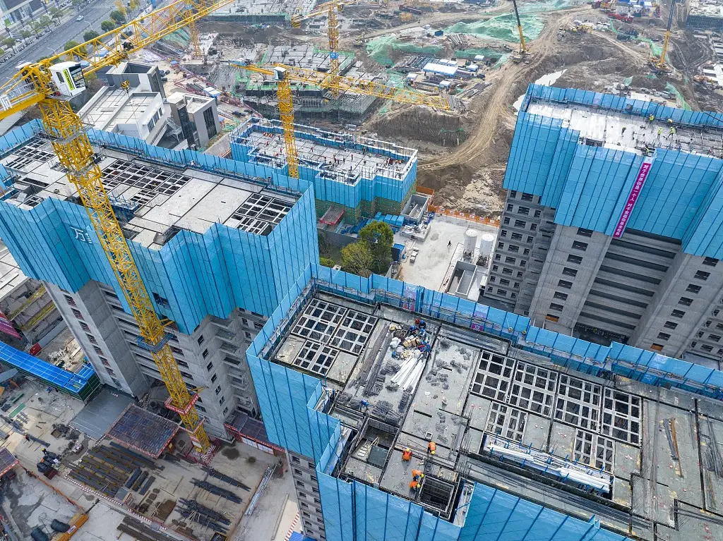 退房4年还差47万房款要不回，得癌症才退钱是什么道理