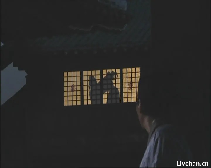 洞房杀妻...曲折离奇