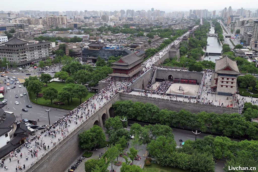 半年仅赚23万,大唐不夜城到底被谁坑了 半年仅赚23万,大唐不夜城到底被谁坑了