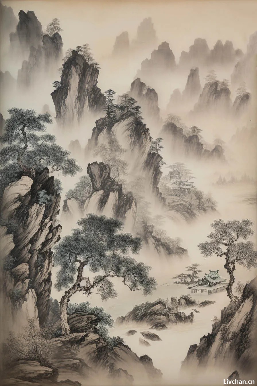新华社｜炽热的人生，要勇敢地活
