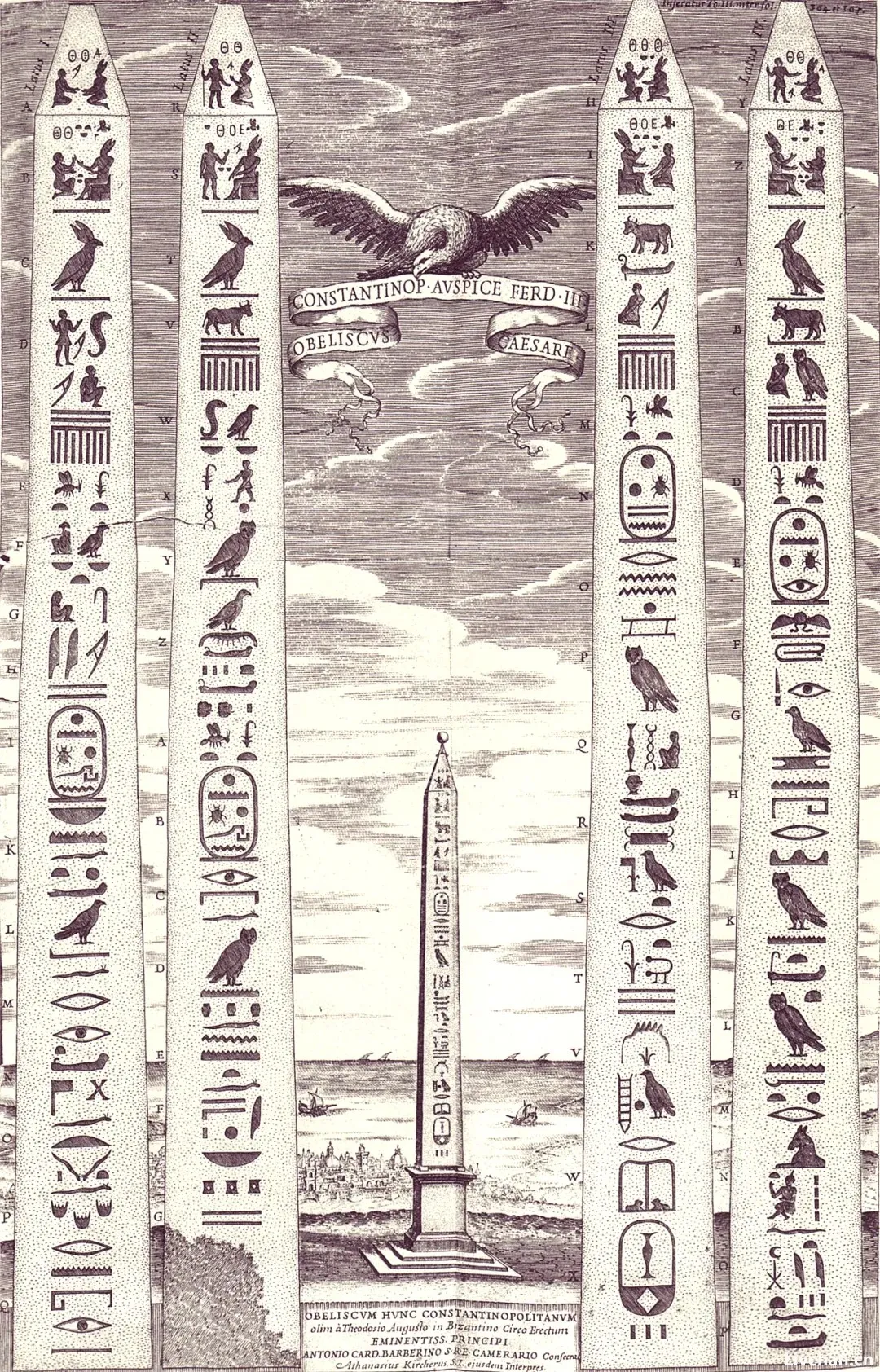 河清：上海“古埃及文明大展”全是新东西，最新的只有4年！          