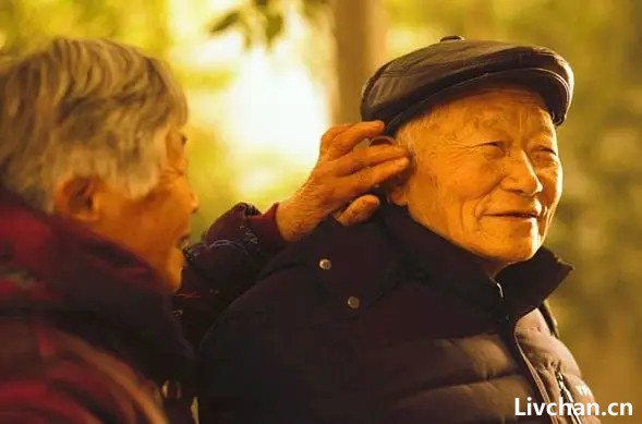 免疫力好才不生病!提升免疫力的好方法,没想到竟然这么简单 免疫力好才不生病!提升免疫力的好方法,没想到竟然这么简单