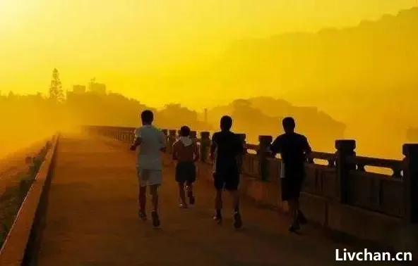免疫力好才不生病!提升免疫力的好方法,没想到竟然这么简单