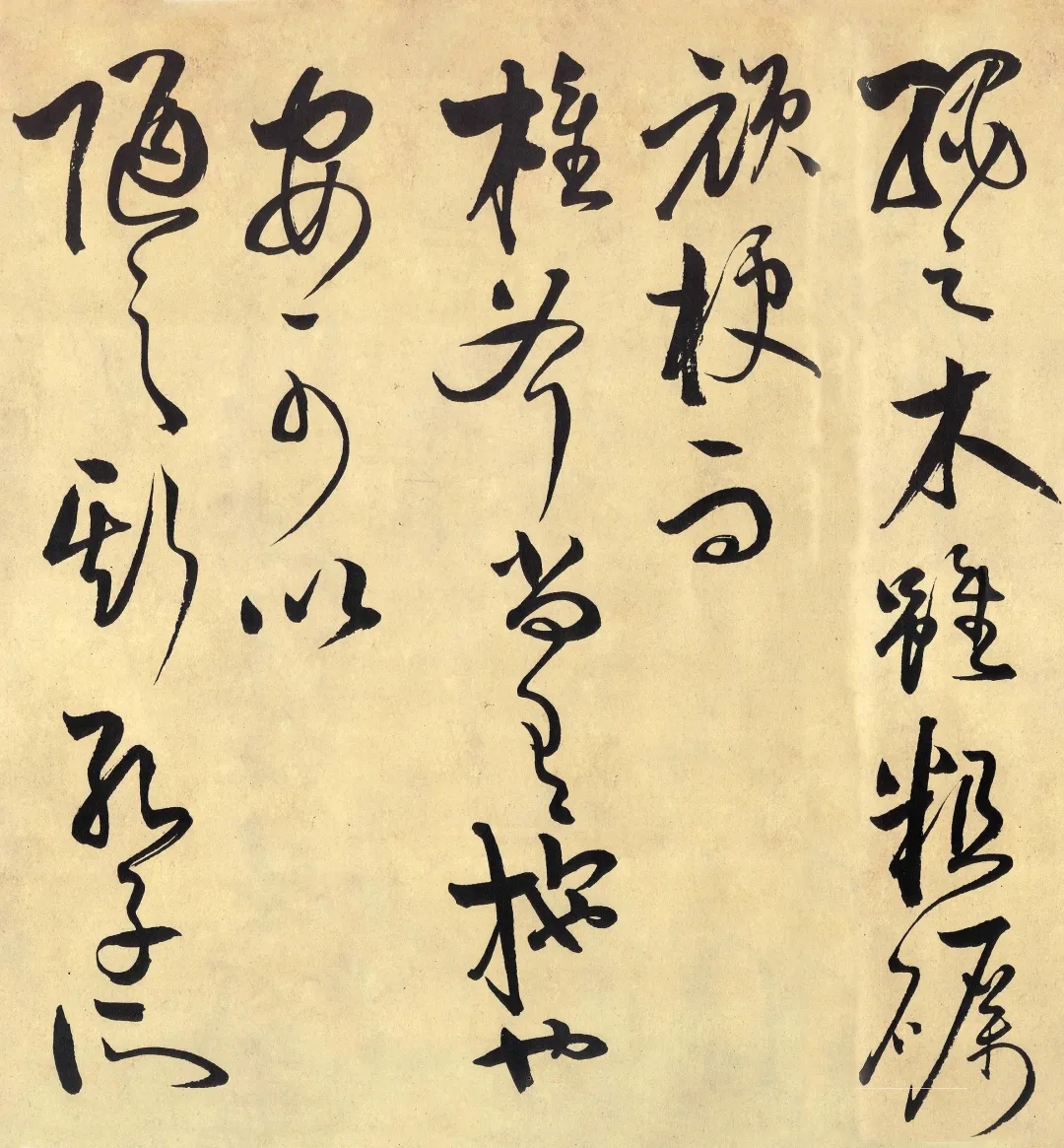 陆王心学的通俗解释