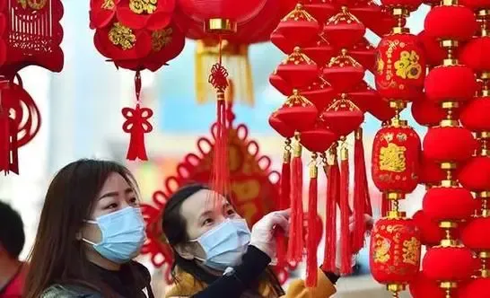 非遗知识大全
