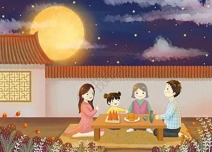 非遗知识大全