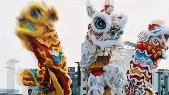非遗知识大全
