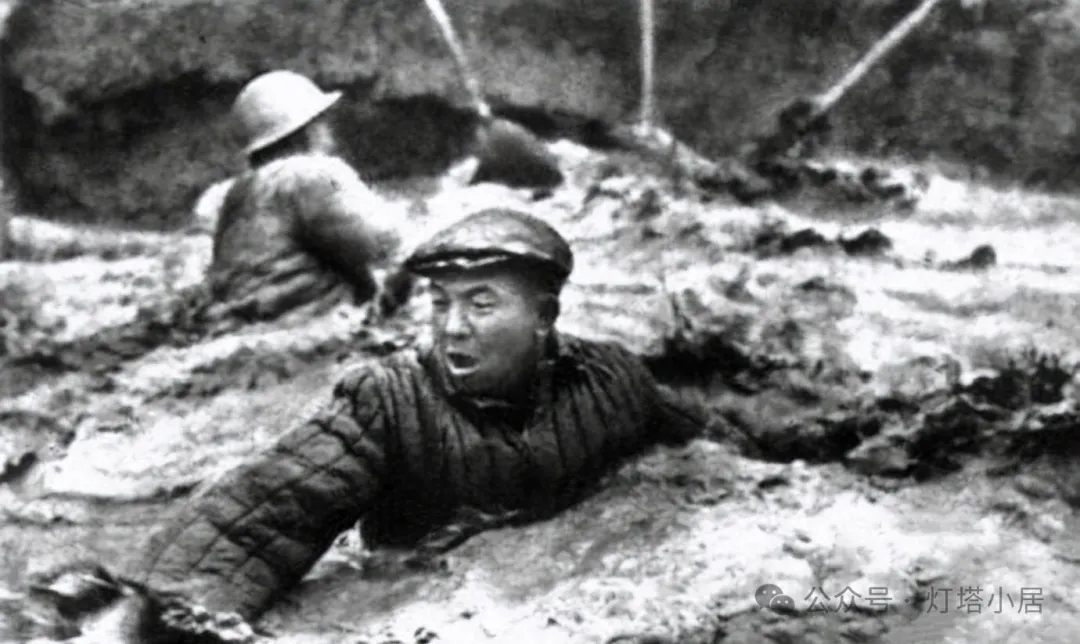 10位七八十年代课本里的榜样，当时你崇拜过几个