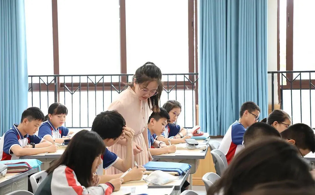 教师节知识大全