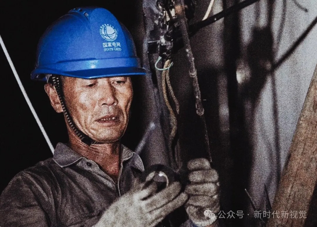 从改革前后劳动模范的对比，就能够看出我们社会的导向变了！