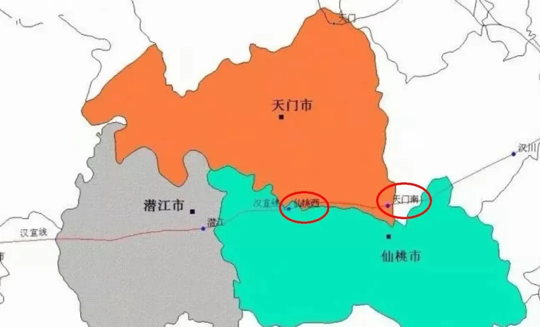 全国大基建，要停了！