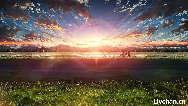 一个人最高级的修养:情绪稳,三观正,懂感恩