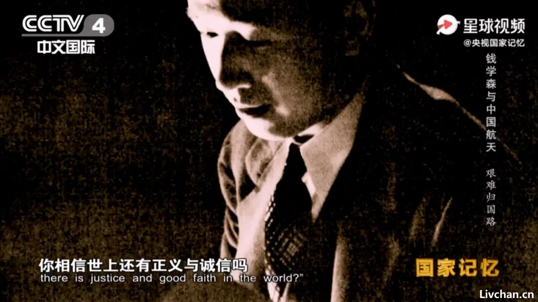 得不到就毁掉！美国华裔科学家们真的是自杀的吗？