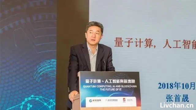 得不到就毁掉！美国华裔科学家们真的是自杀的吗？