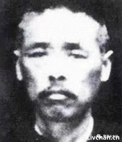 党史上的向忠发集团以及向忠发之死