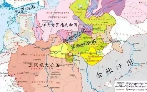 何新：希腊罗马印度伪史研究的总结