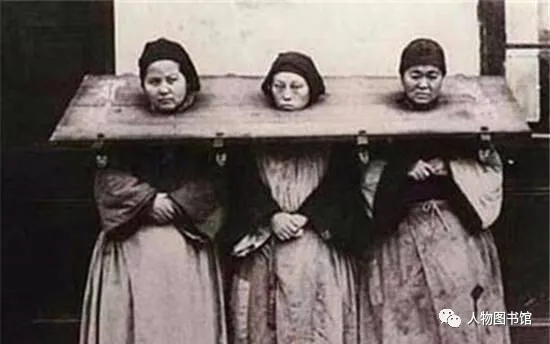 李秀成：半兽人时代里的仅有人类