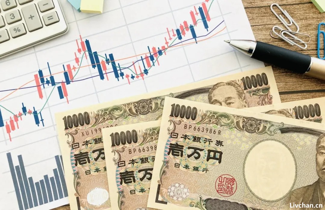樊纲：中国当下比90年代日本难多了！