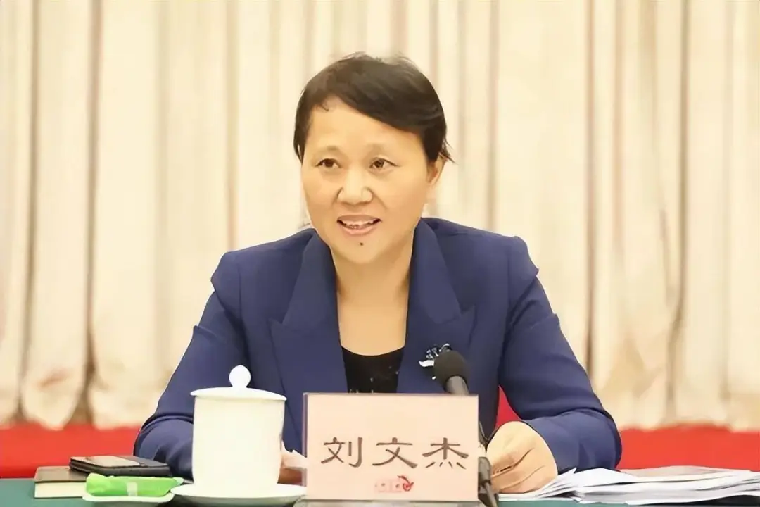 2024年9月网事月报
