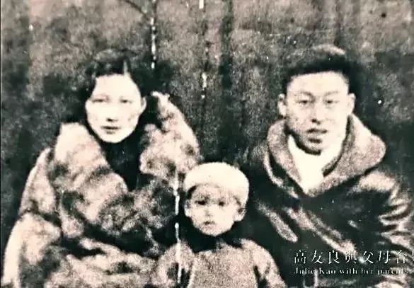 抗战期间，1700位年轻飞行员集体赴死，无一生还，平均23岁！